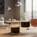 precision-espresso-measuring-cup-4oz-double-spout-dishwasher-safe-img1.jpg