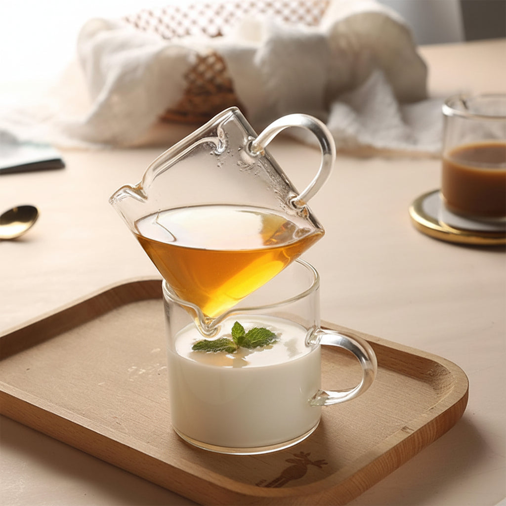 precision-espresso-measuring-cup-4oz-double-spout-dishwasher-safe-img2.jpg