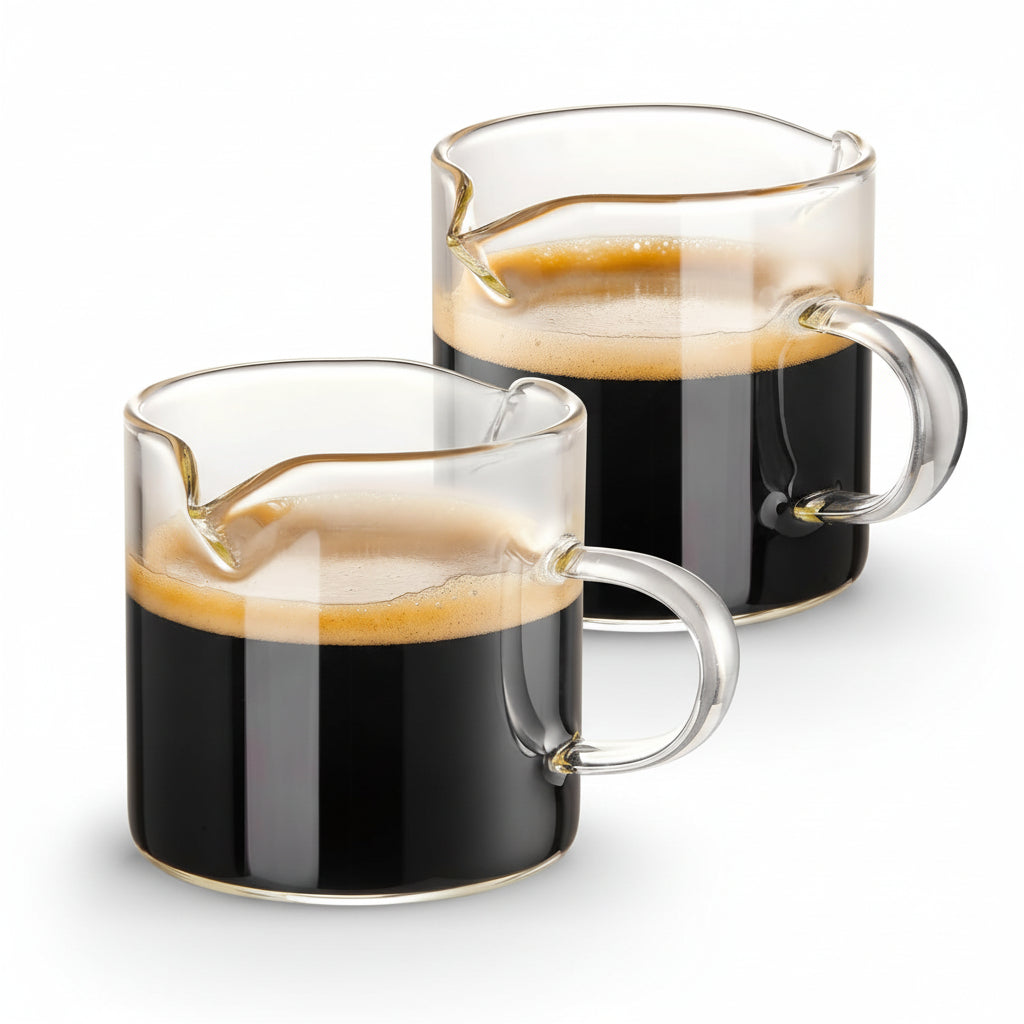 precision-espresso-measuring-cup-4oz-double-spout-dishwasher-safe-img3.jpg