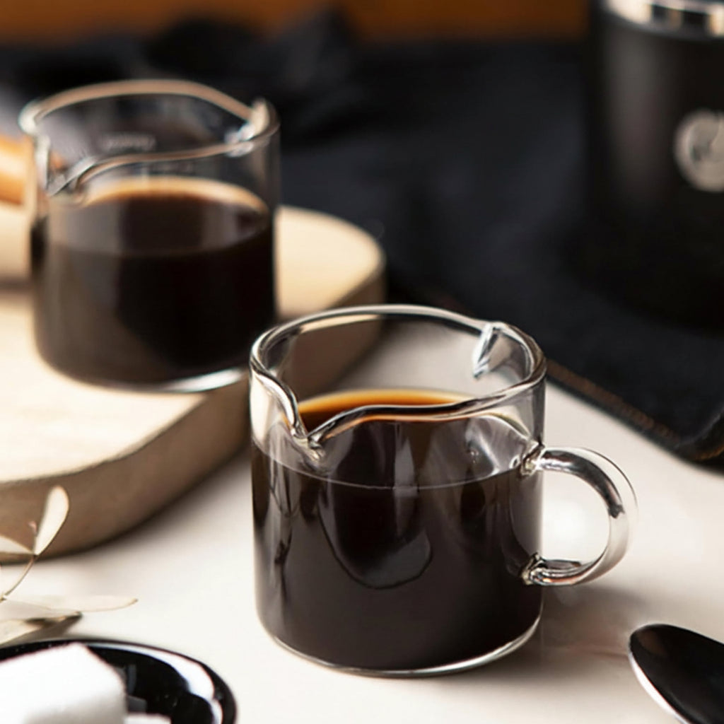 precision-espresso-measuring-cup-4oz-double-spout-dishwasher-safe-img4.jpg