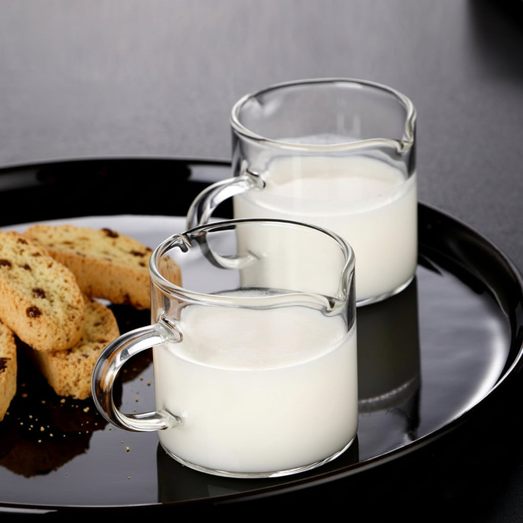 precision-espresso-measuring-cup-4oz-double-spout-dishwasher-safe-img5.jpg
