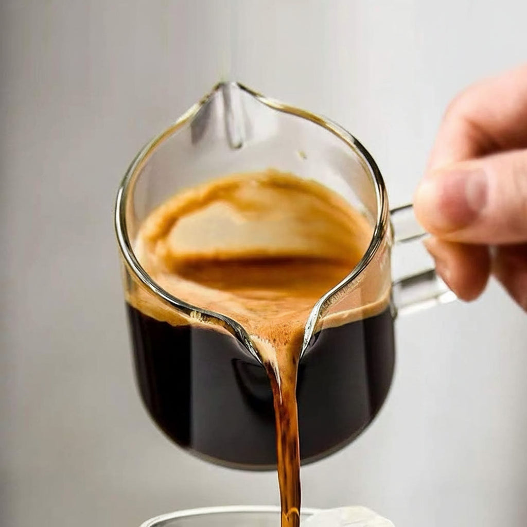 precision-espresso-measuring-cup-4oz-double-spout-dishwasher-safe-img6.jpg