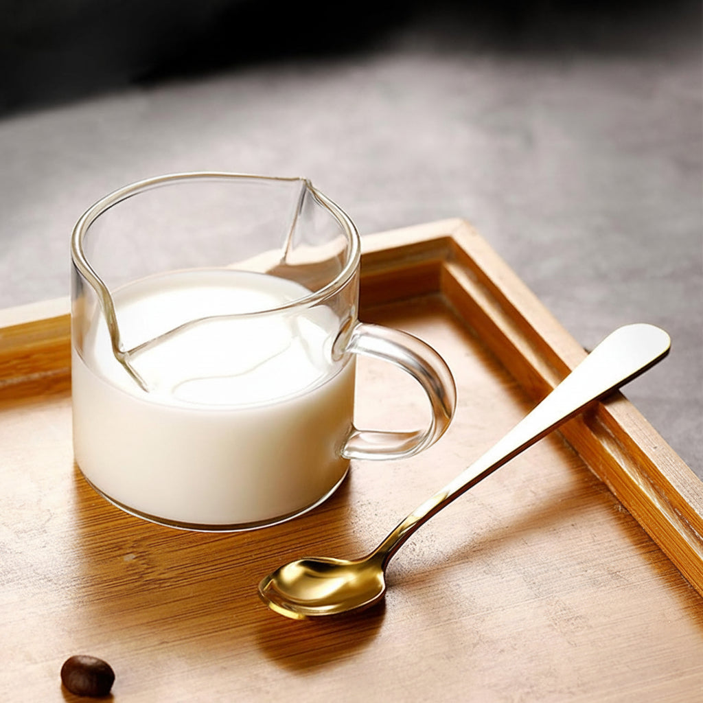 precision-espresso-measuring-cup-4oz-double-spout-dishwasher-safe-img7.jpg