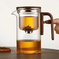 precision-glass-teapot-with-infuser-loose-leaf-brewing-img1.webp