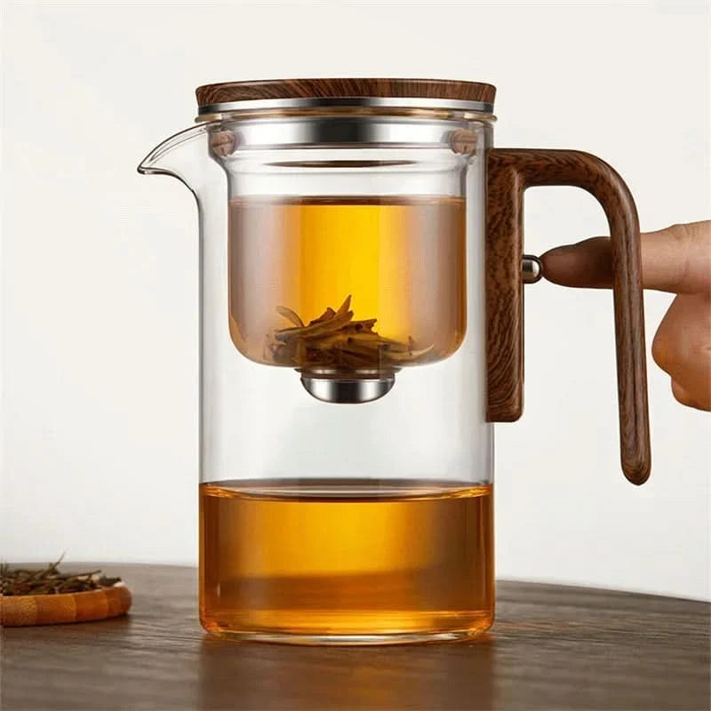 precision-glass-teapot-with-infuser-loose-leaf-brewing-img1.webp