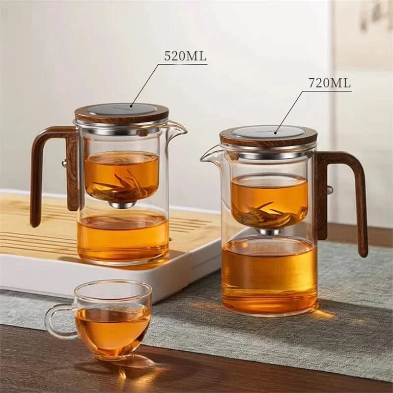 precision-glass-teapot-with-infuser-loose-leaf-brewing-img10.webp