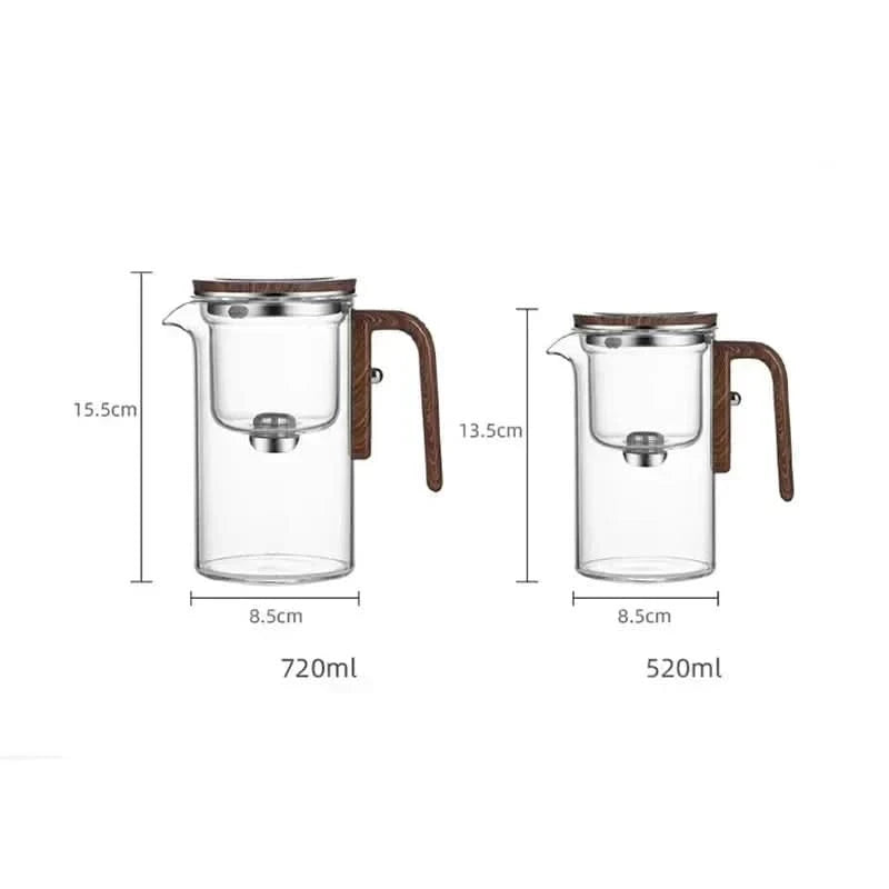 precision-glass-teapot-with-infuser-loose-leaf-brewing-img11.webp