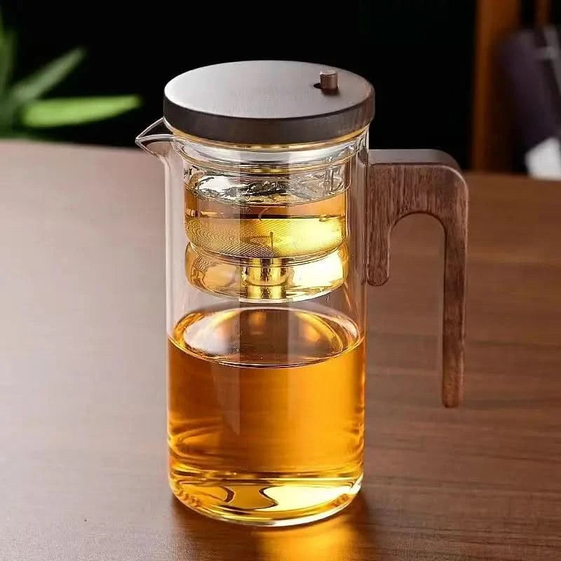 precision-glass-teapot-with-infuser-loose-leaf-brewing-img12.webp