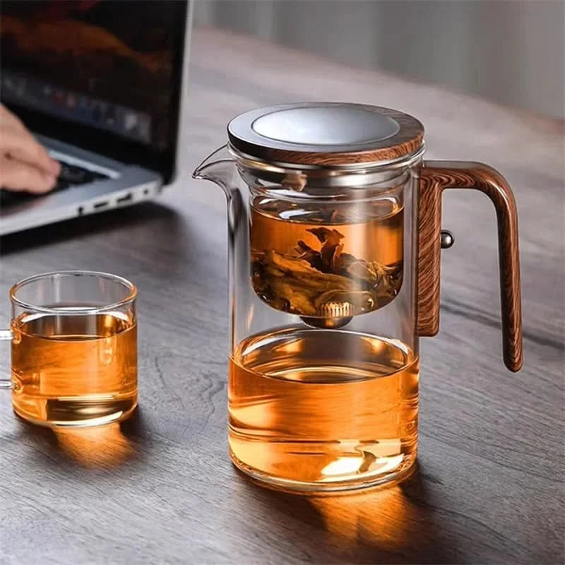 precision-glass-teapot-with-infuser-loose-leaf-brewing-img2.webp