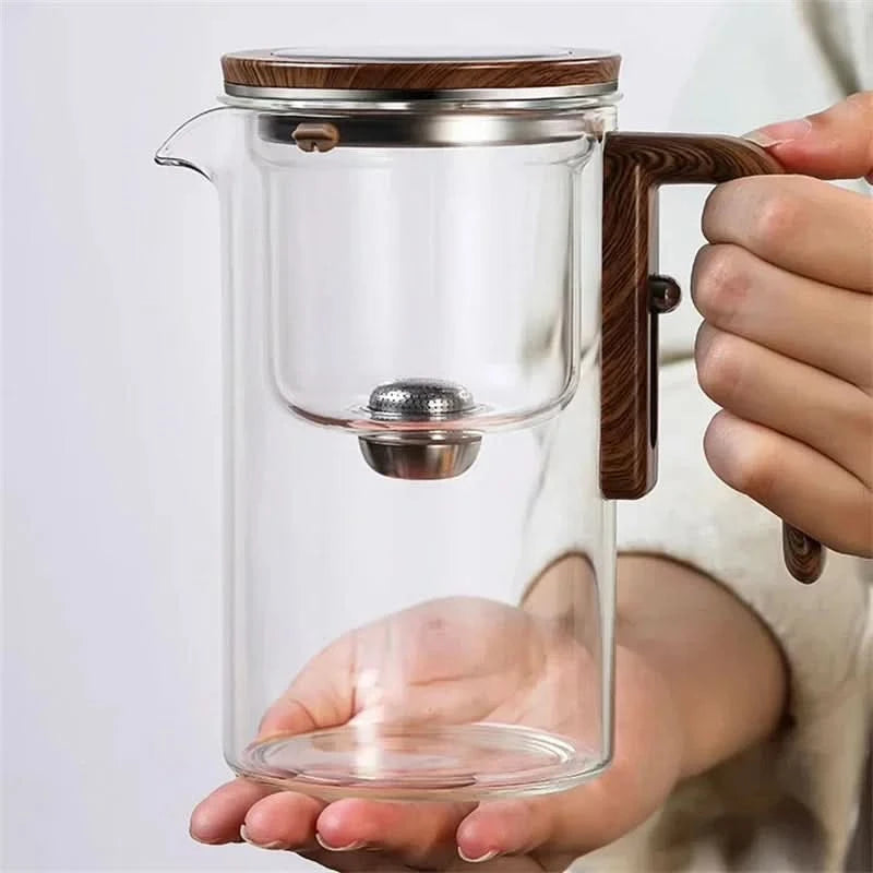 precision-glass-teapot-with-infuser-loose-leaf-brewing-img3.webp