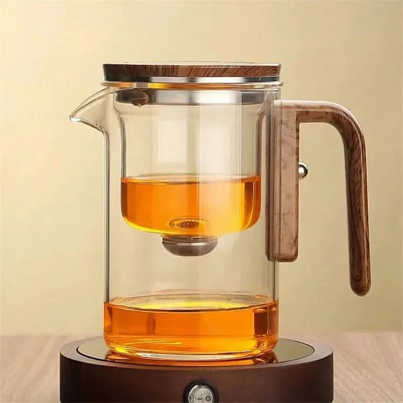 precision-glass-teapot-with-infuser-loose-leaf-brewing-img4.webp
