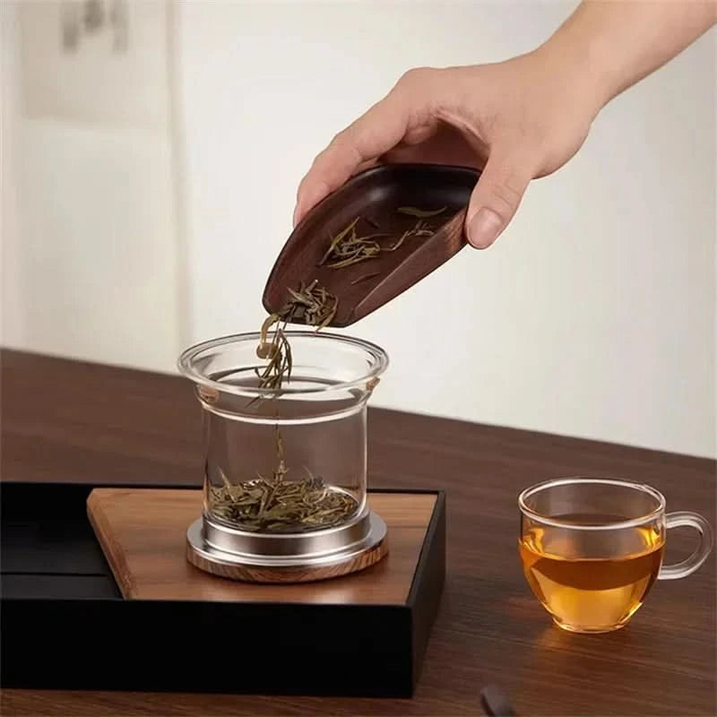 precision-glass-teapot-with-infuser-loose-leaf-brewing-img5.webp