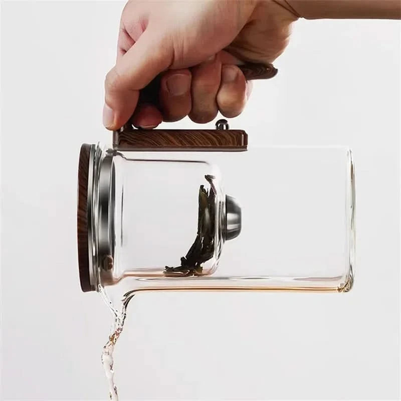 precision-glass-teapot-with-infuser-loose-leaf-brewing-img7.webp