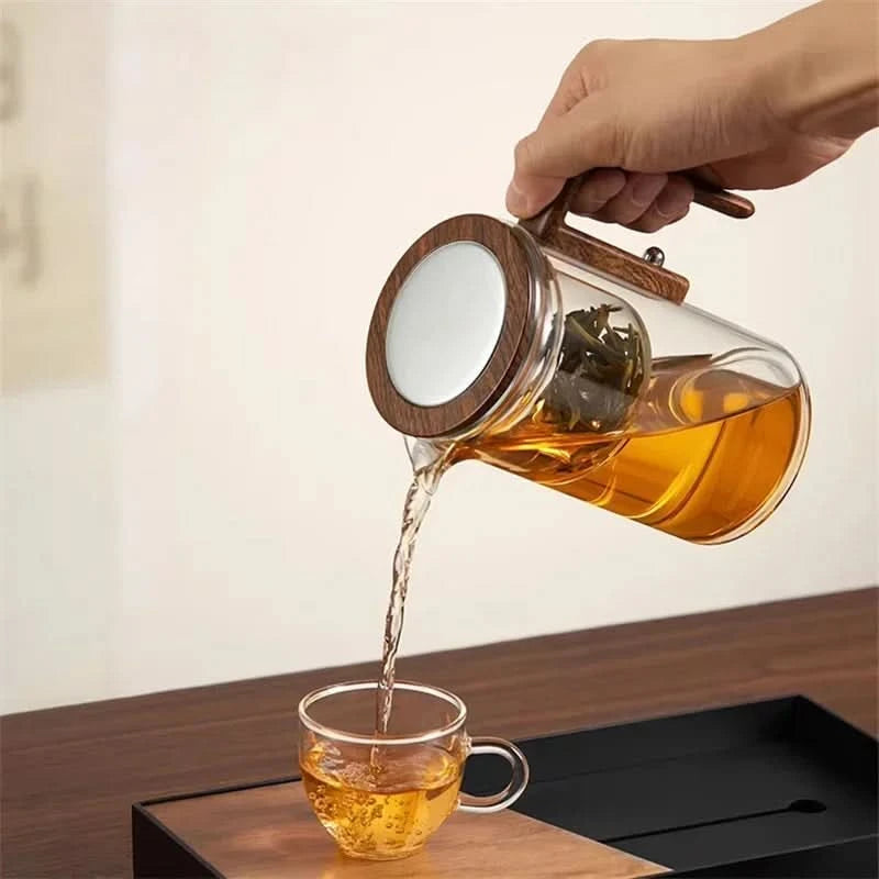 precision-glass-teapot-with-infuser-loose-leaf-brewing-img8.webp