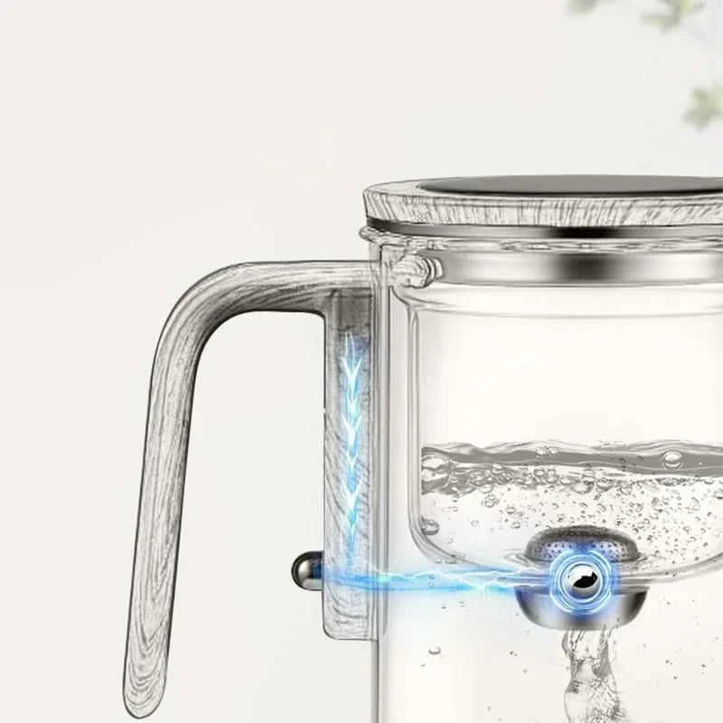 precision-glass-teapot-with-infuser-loose-leaf-brewing-img9.webp