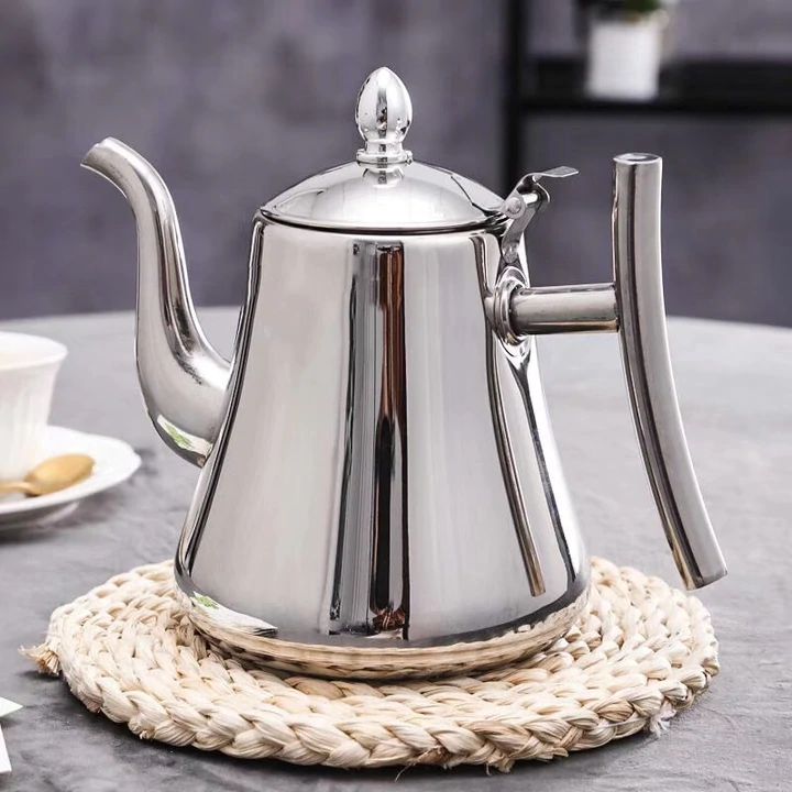 precision-induction-kettle-with-built-in-filter-stainless-steel-img2.jpg