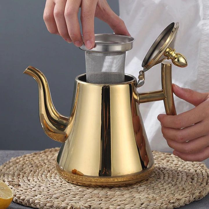 precision-induction-kettle-with-built-in-filter-stainless-steel-img3.jpg