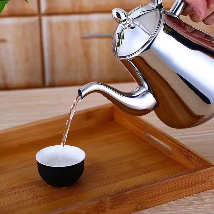 precision-induction-kettle-with-built-in-filter-stainless-steel-img4.jpg