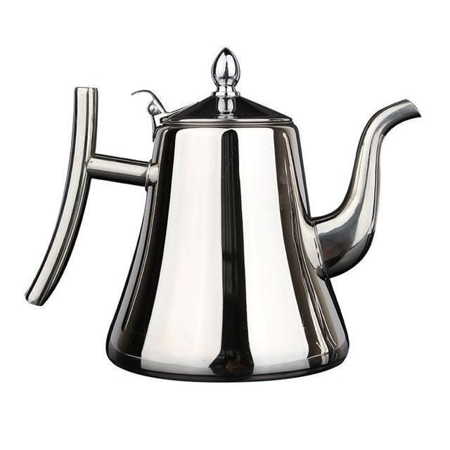 precision-induction-kettle-with-built-in-filter-stainless-steel-img5.jpg