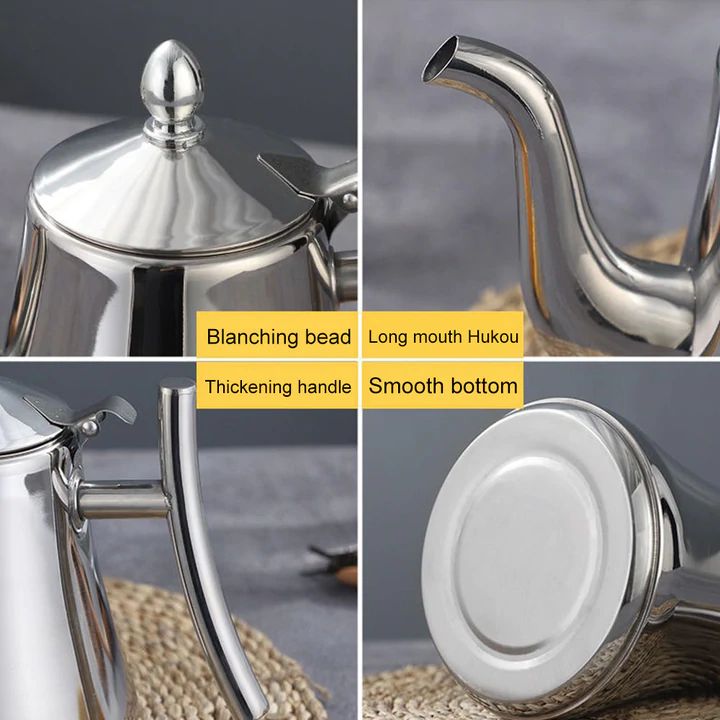 precision-induction-kettle-with-built-in-filter-stainless-steel-img6.jpg