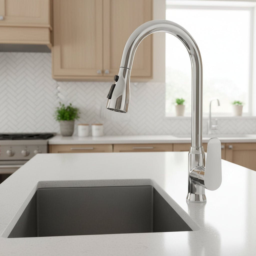 precision-kitchen-mixer-tap-with-pull-out-spray-360-rotation-img1.jpg