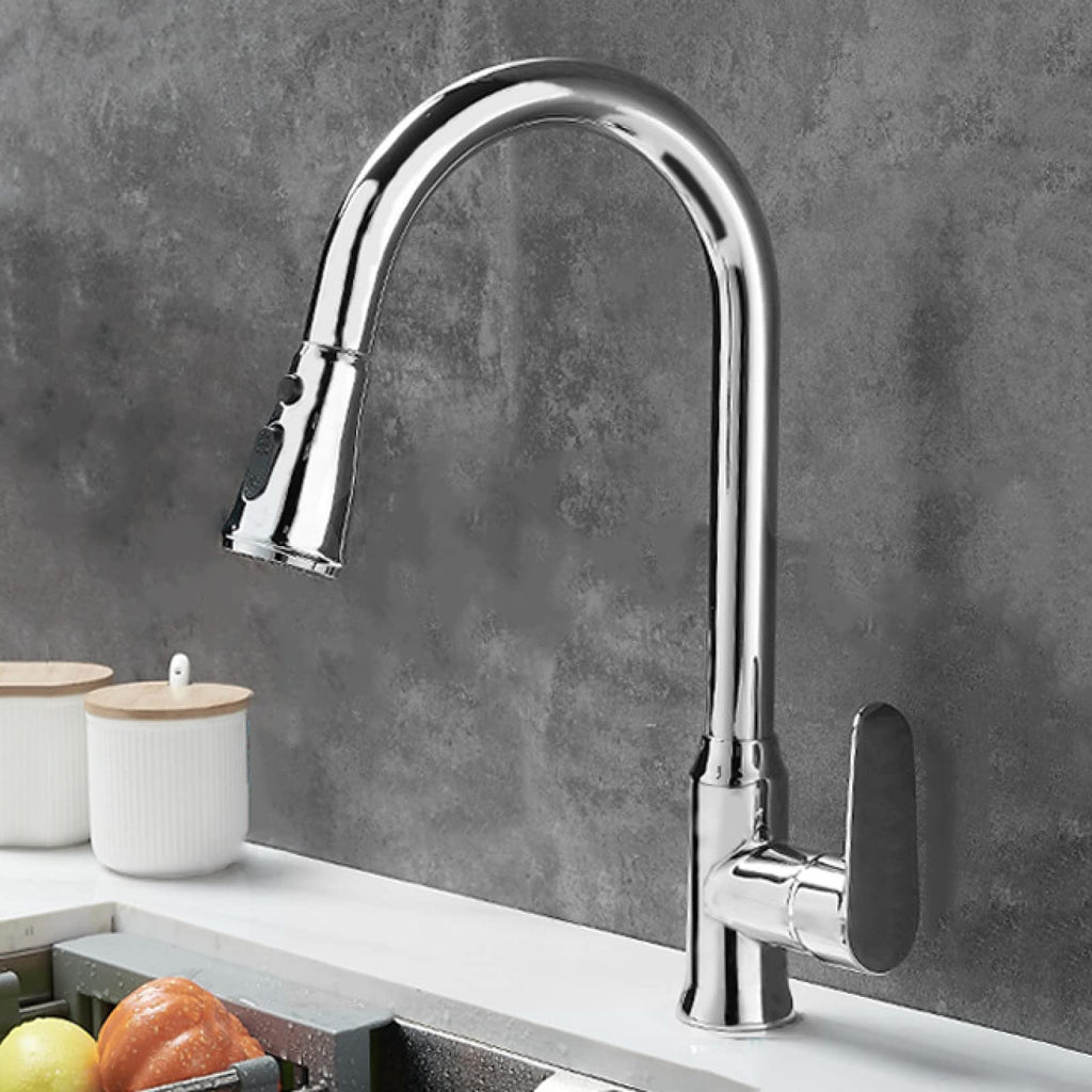 precision-kitchen-mixer-tap-with-pull-out-spray-360-rotation-img10.jpg