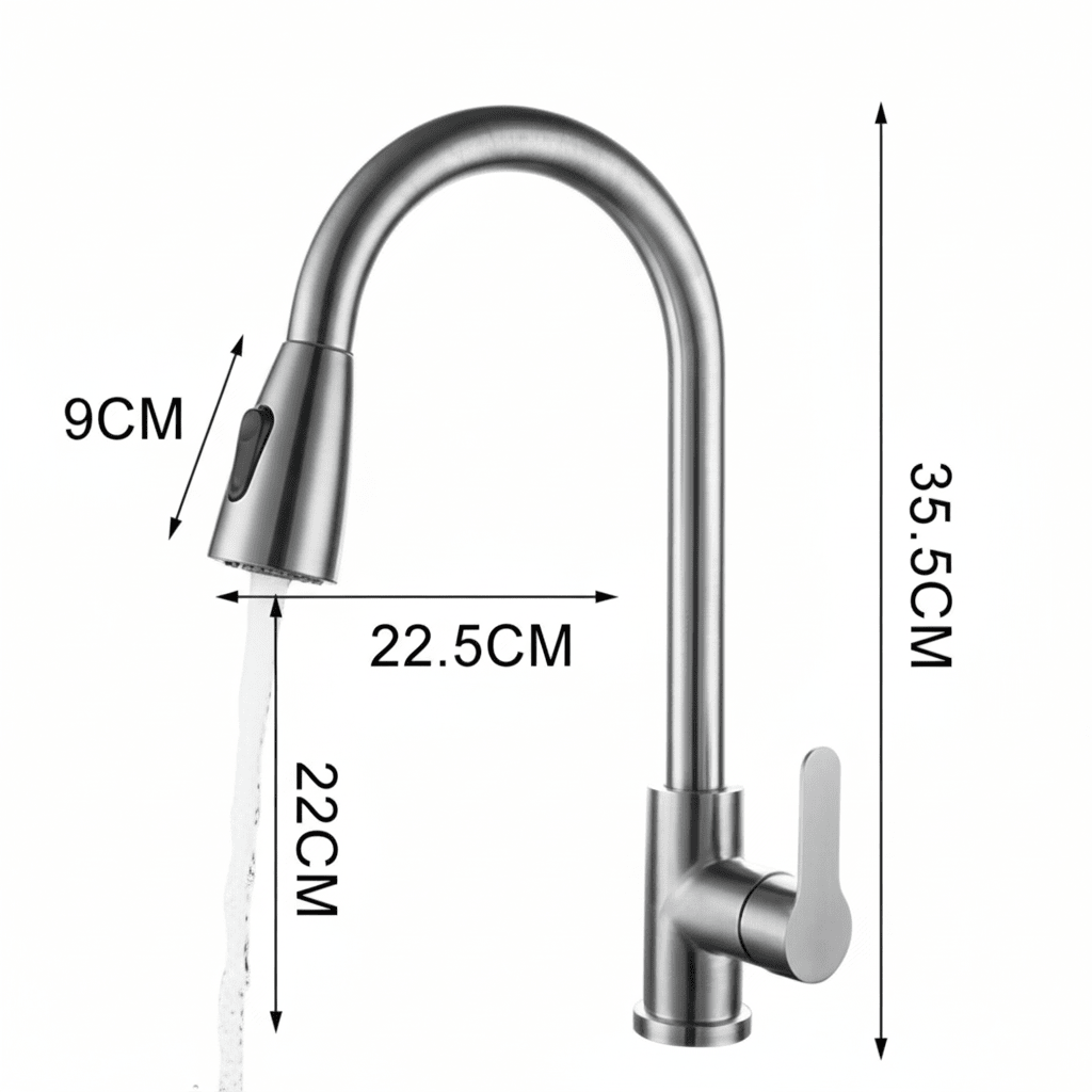 precision-kitchen-mixer-tap-with-pull-out-spray-360-rotation-img11.png