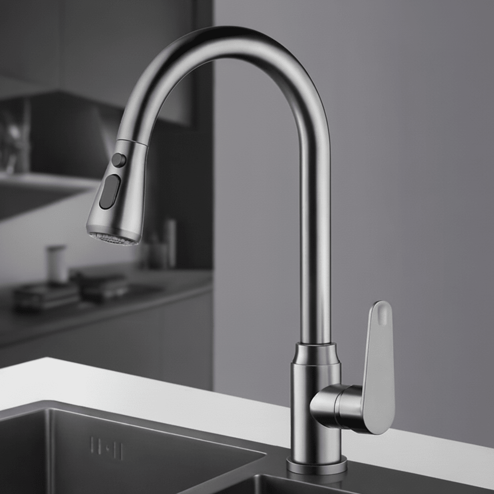 precision-kitchen-mixer-tap-with-pull-out-spray-360-rotation-img12.png