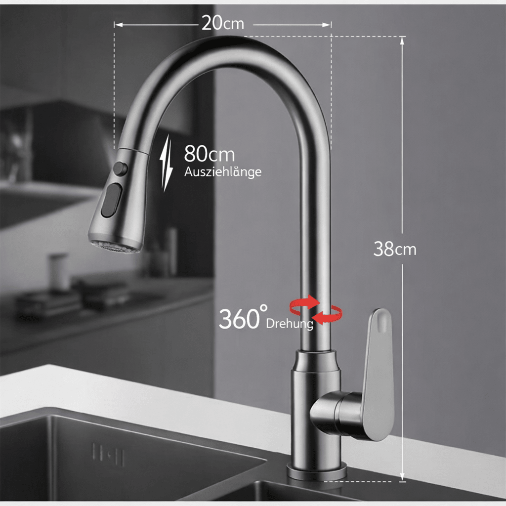 precision-kitchen-mixer-tap-with-pull-out-spray-360-rotation-img13.png