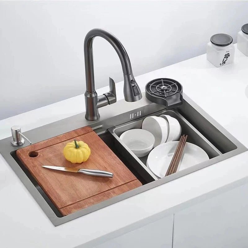 precision-kitchen-mixer-tap-with-pull-out-spray-360-rotation-img2.jpg