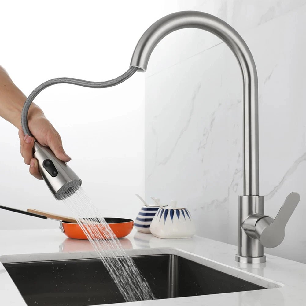precision-kitchen-mixer-tap-with-pull-out-spray-360-rotation-img3.jpg
