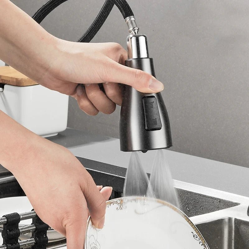 precision-kitchen-mixer-tap-with-pull-out-spray-360-rotation-img4.jpg