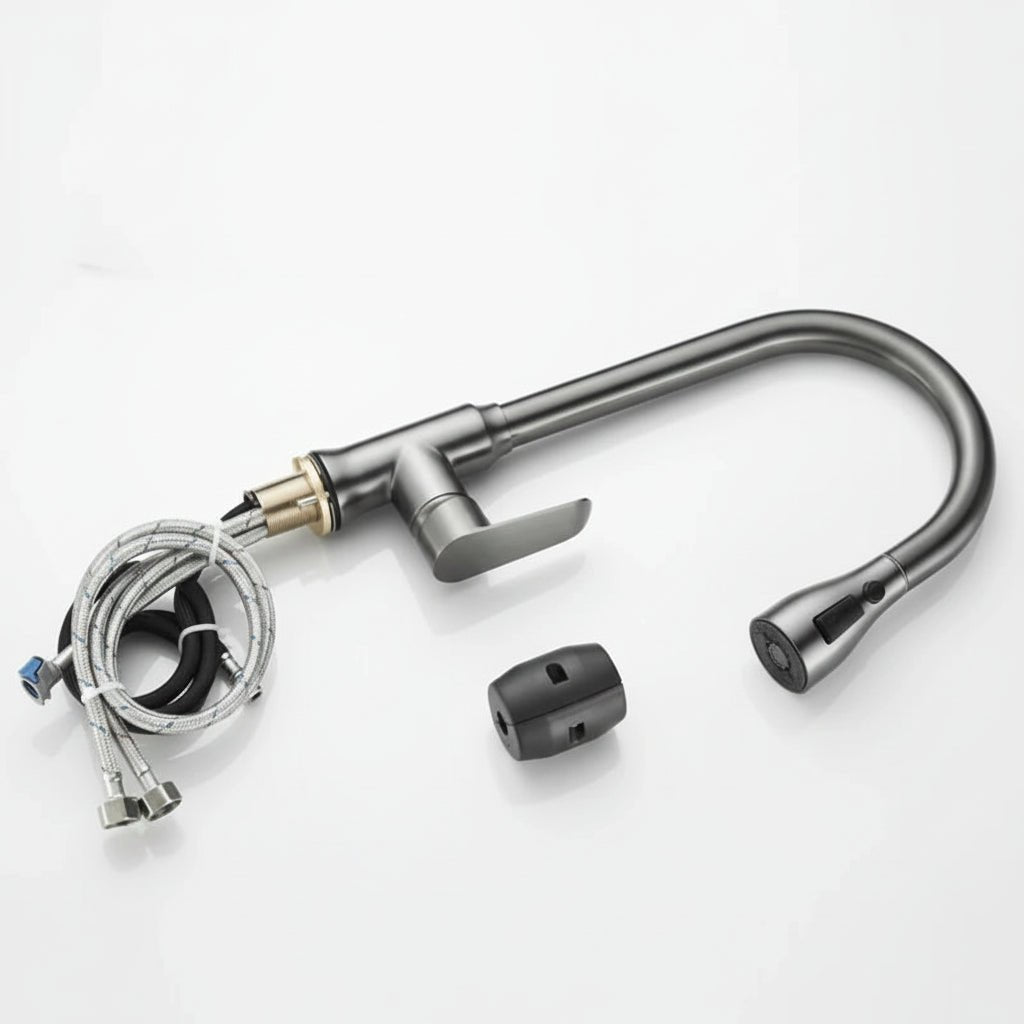 precision-kitchen-mixer-tap-with-pull-out-spray-360-rotation-img5.jpg
