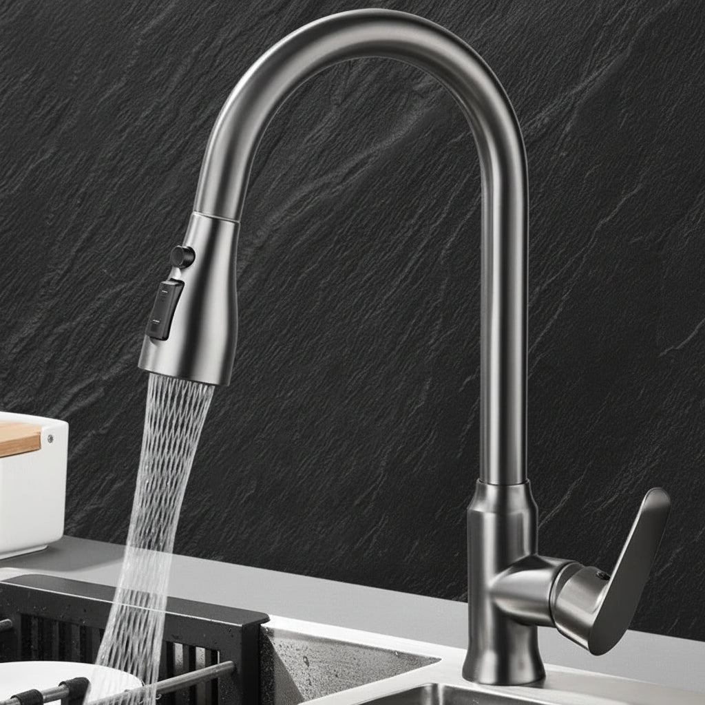 precision-kitchen-mixer-tap-with-pull-out-spray-360-rotation-img6.jpg