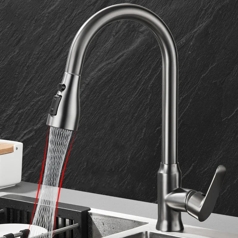 precision-kitchen-mixer-tap-with-pull-out-spray-360-rotation-img7.jpg