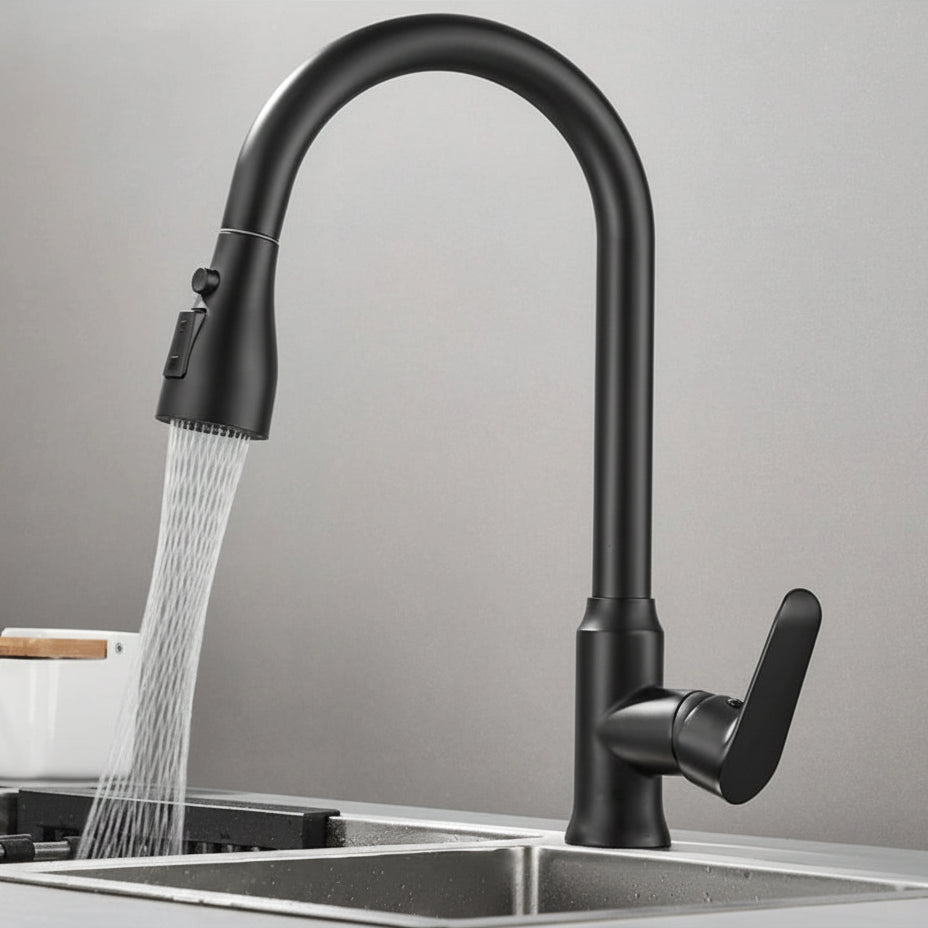 precision-kitchen-mixer-tap-with-pull-out-spray-360-rotation-img8.jpg
