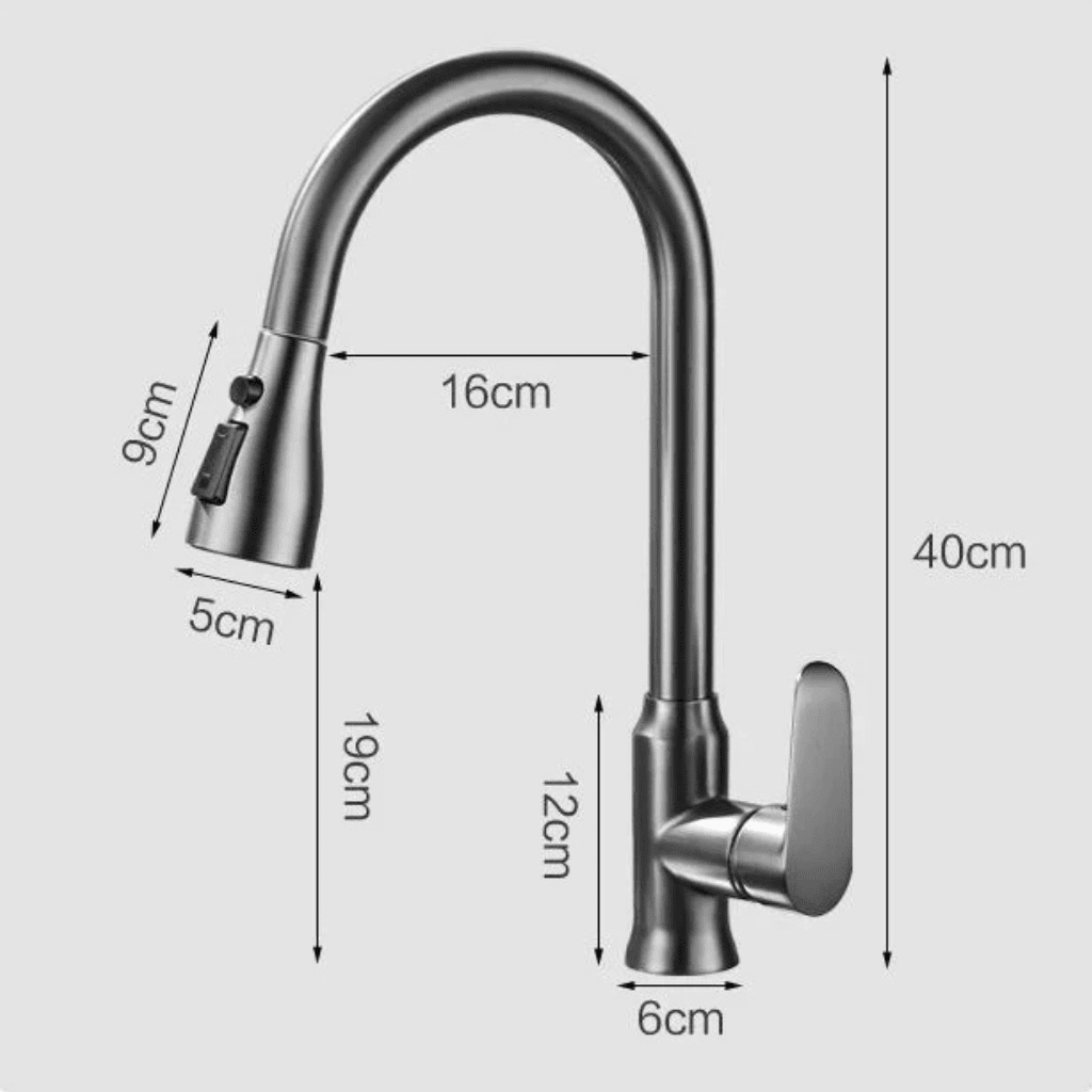 precision-kitchen-mixer-tap-with-pull-out-spray-360-rotation-img9.png