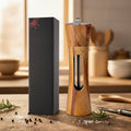 precision-salt-and-pepper-grinder-set-adjustable-fine-to-coarse-img1.jpg