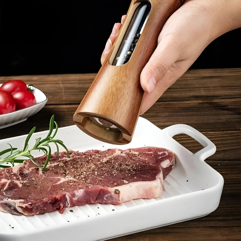 precision-salt-and-pepper-grinder-set-adjustable-fine-to-coarse-img3.jpg