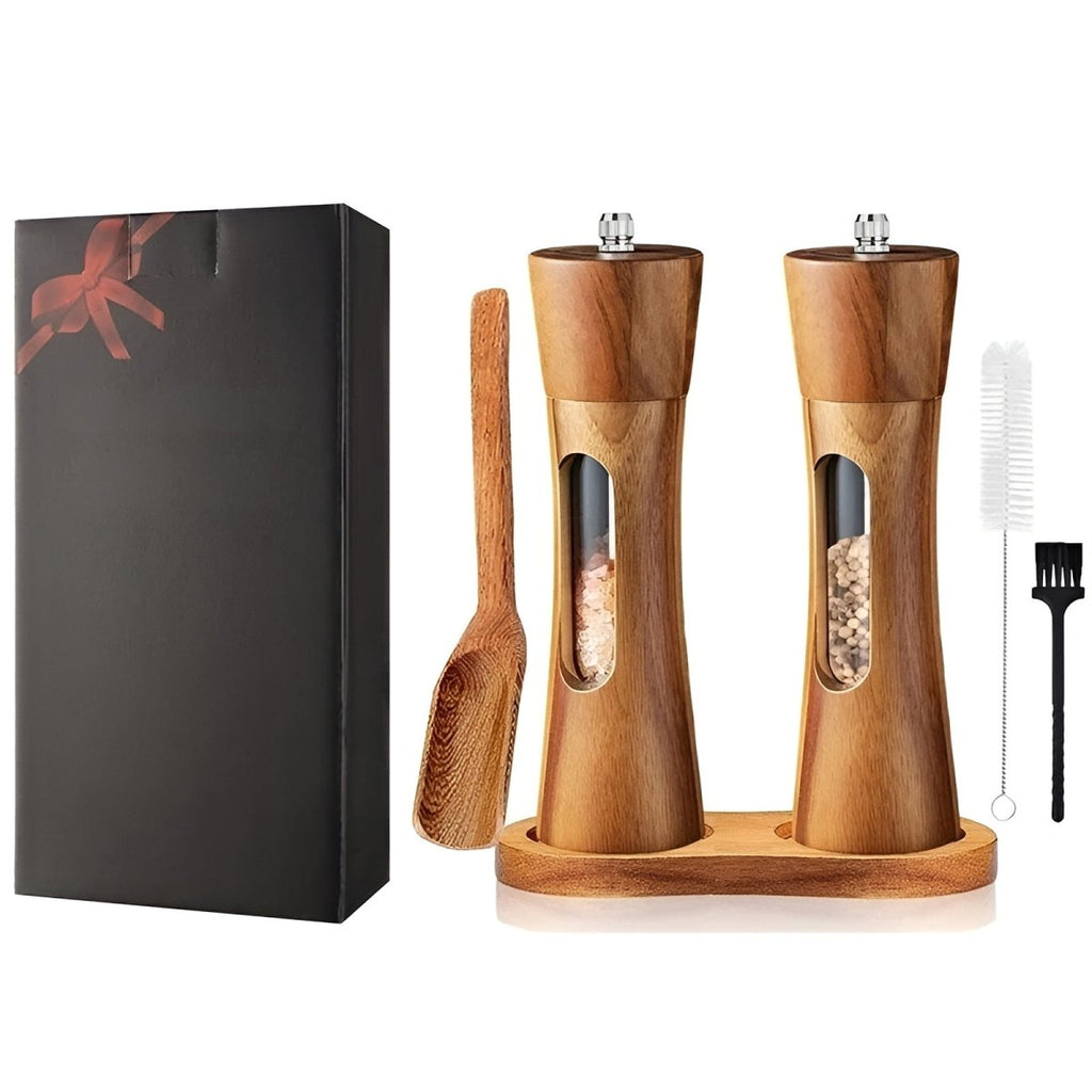 precision-salt-and-pepper-grinder-set-adjustable-fine-to-coarse-img4.jpg