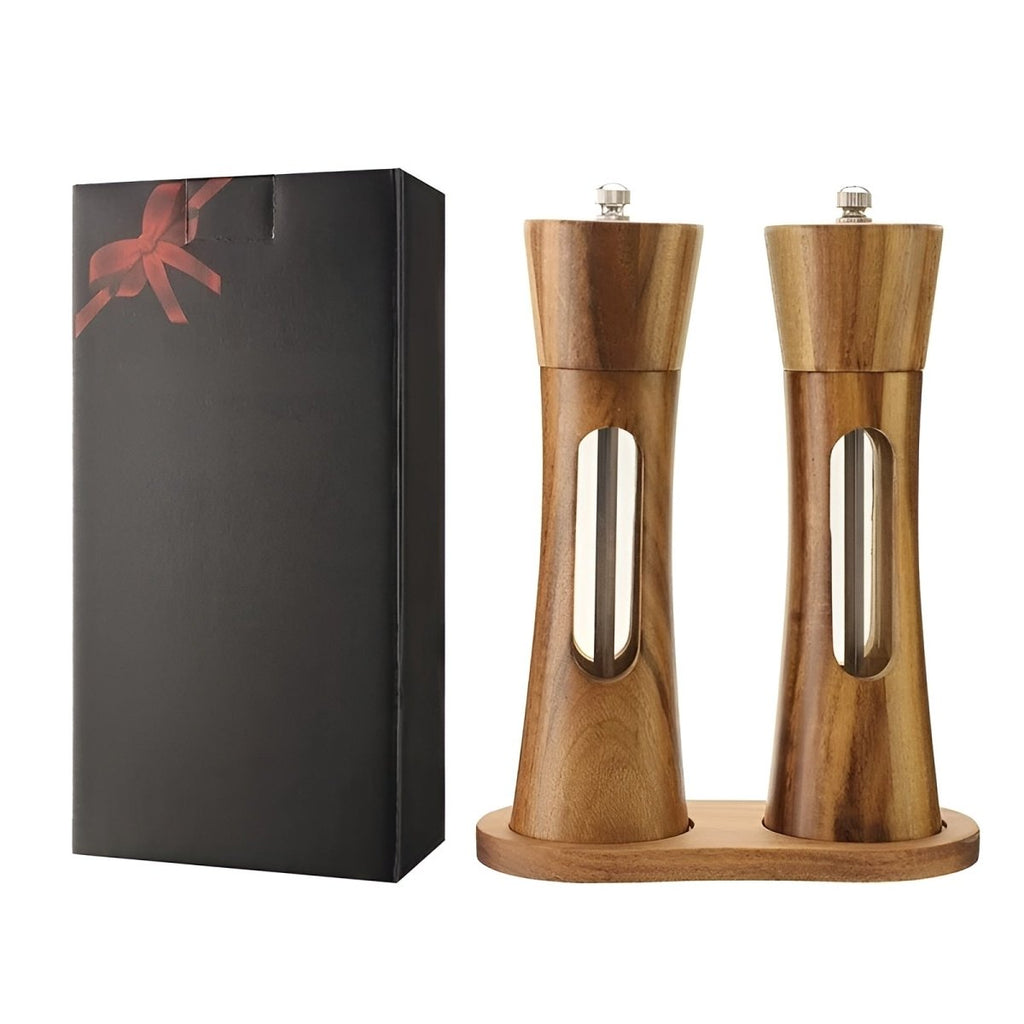 precision-salt-and-pepper-grinder-set-adjustable-fine-to-coarse-img5.jpg