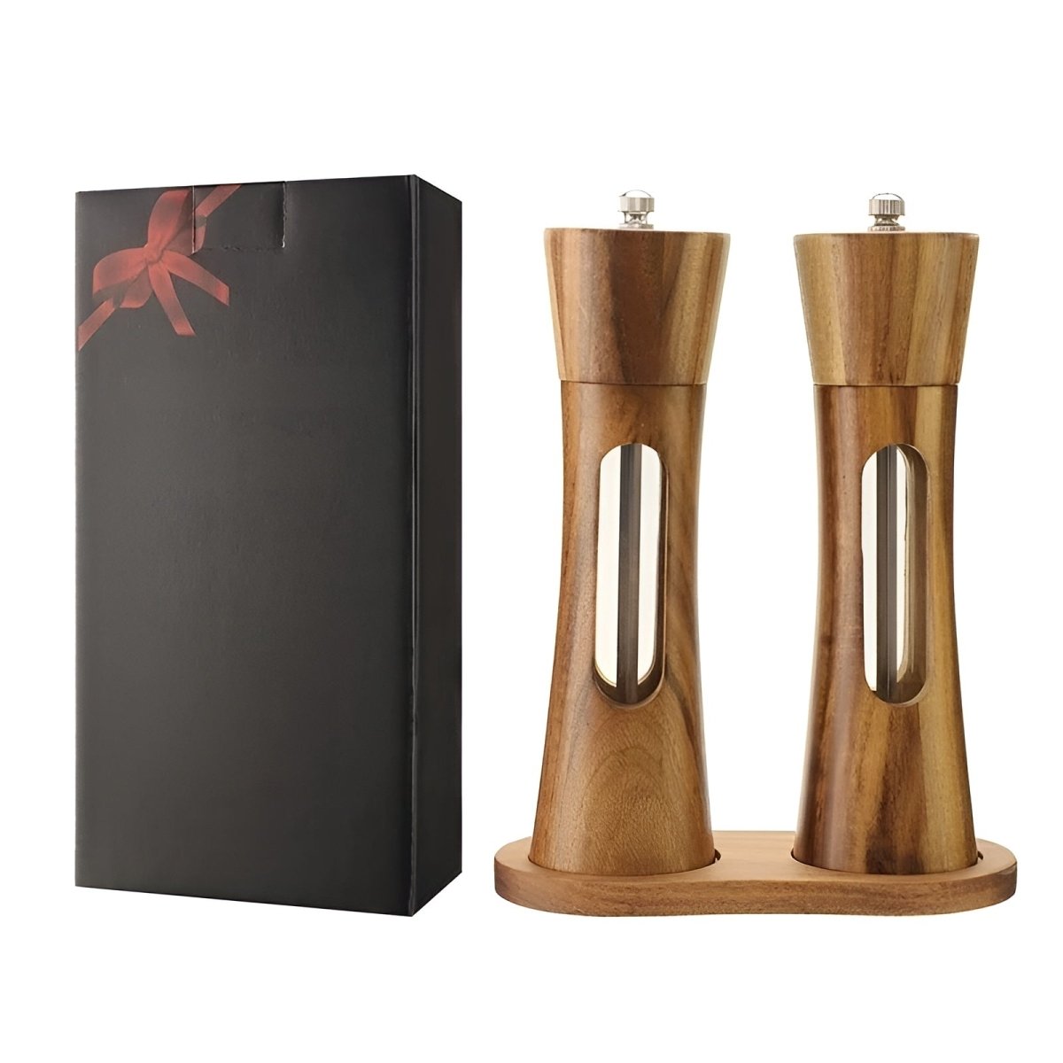 precision-salt-and-pepper-grinder-set-adjustable-fine-to-coarse-img5.jpg