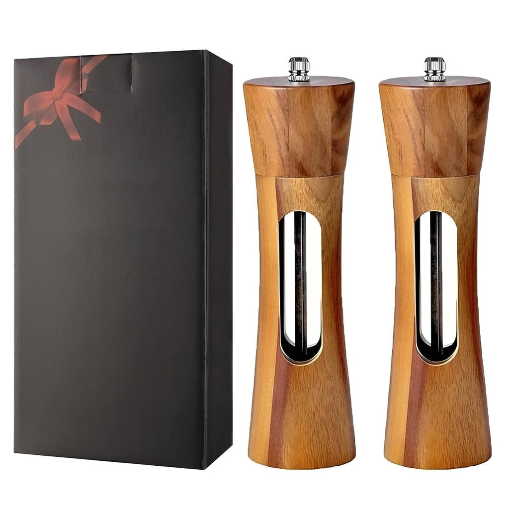 precision-salt-and-pepper-grinder-set-adjustable-fine-to-coarse-img7.jpg