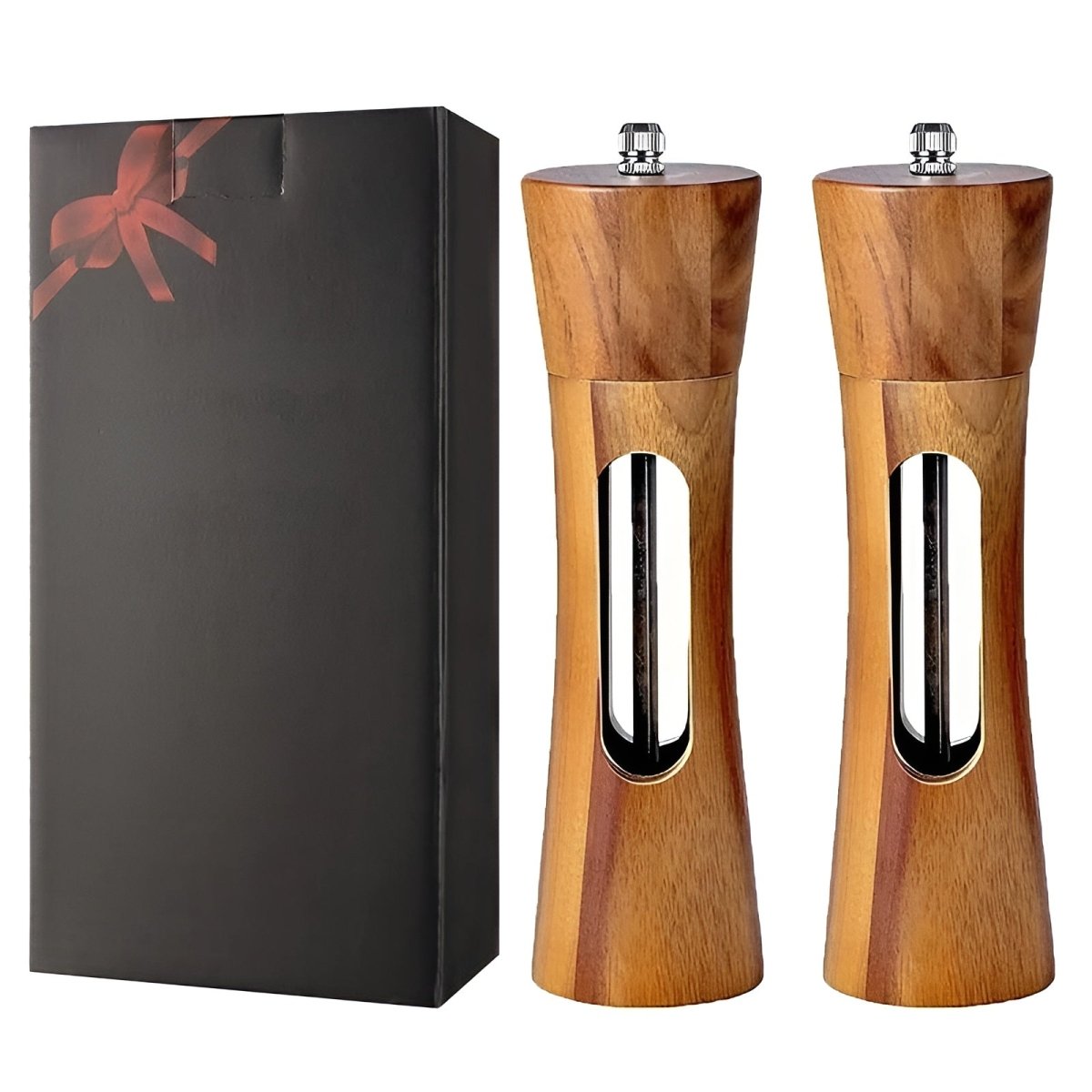 precision-salt-and-pepper-grinder-set-adjustable-fine-to-coarse-img7.jpg