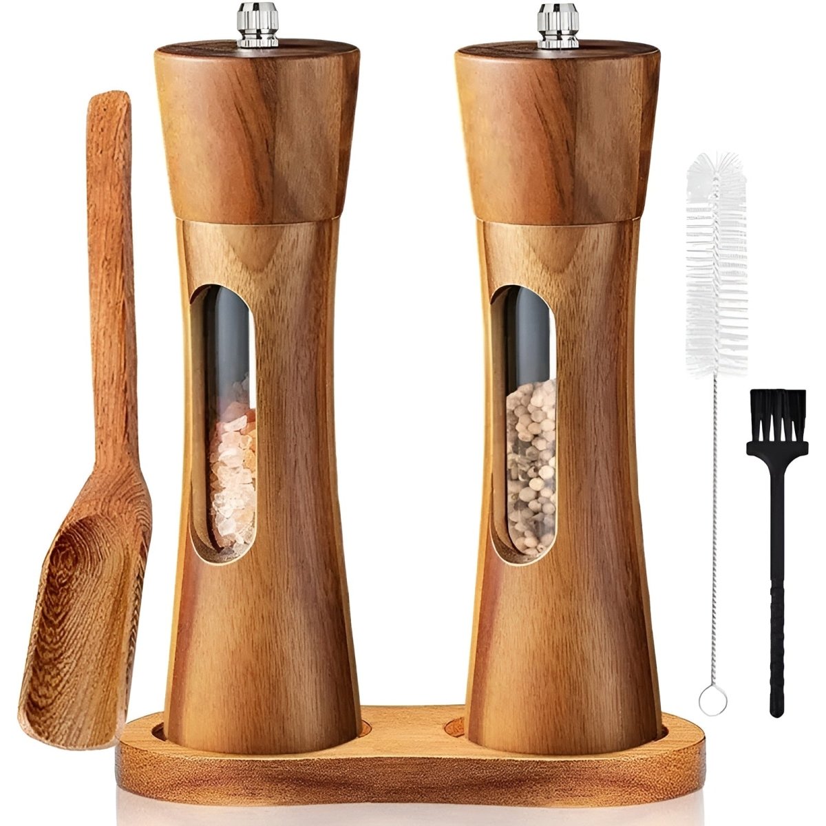 precision-salt-and-pepper-grinder-set-adjustable-fine-to-coarse-img8.jpg