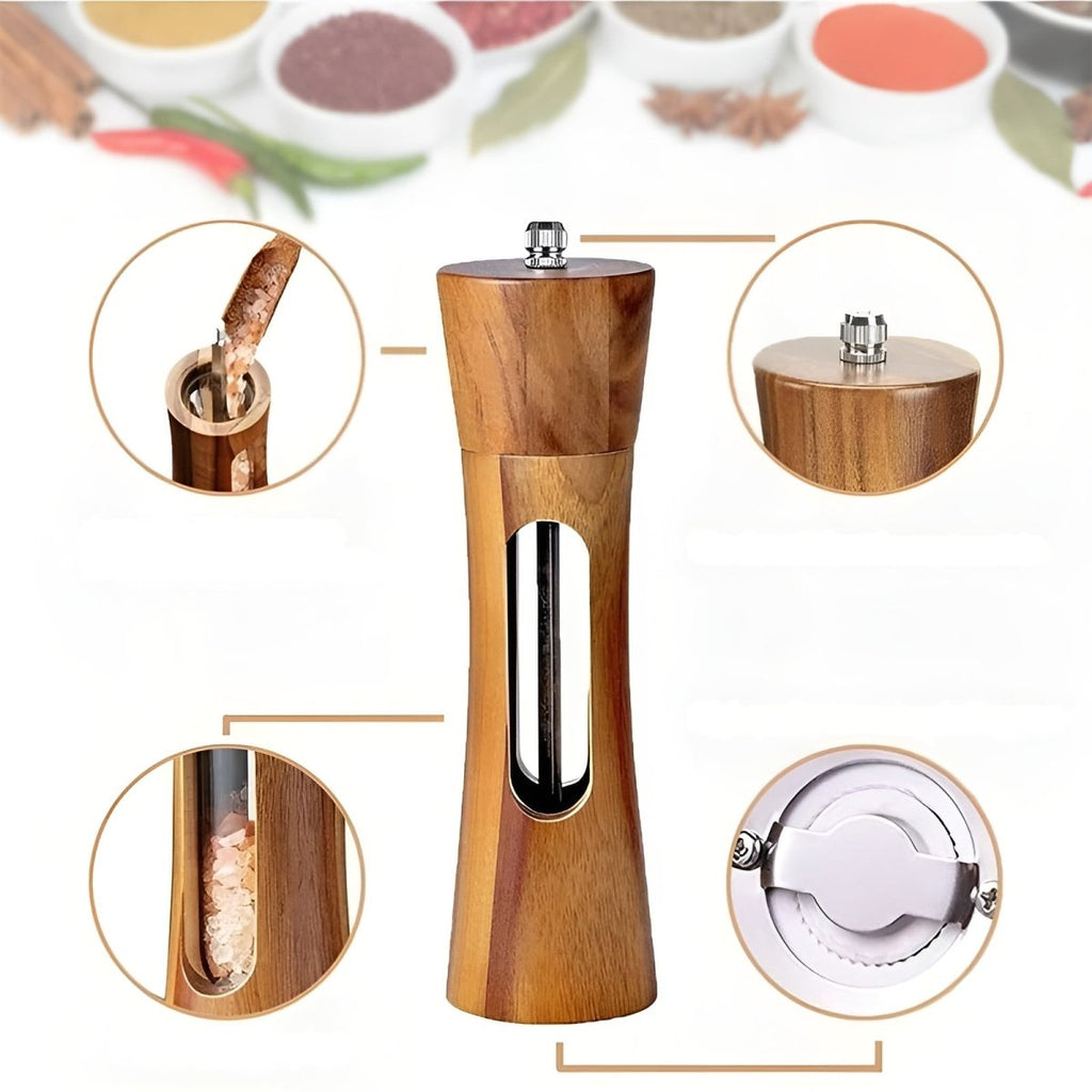 precision-salt-and-pepper-grinder-set-adjustable-fine-to-coarse-img9.jpg