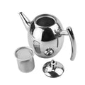 precision-stainless-steel-teapot-1-5l-built-in-infuser-img1.webp