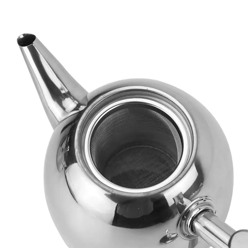 precision-stainless-steel-teapot-1-5l-built-in-infuser-img2.webp