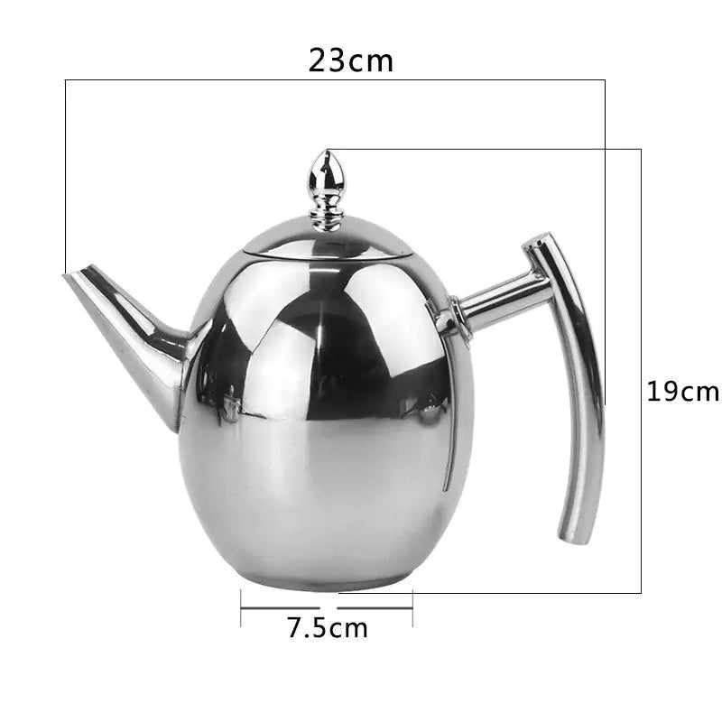 precision-stainless-steel-teapot-1-5l-built-in-infuser-img3.webp