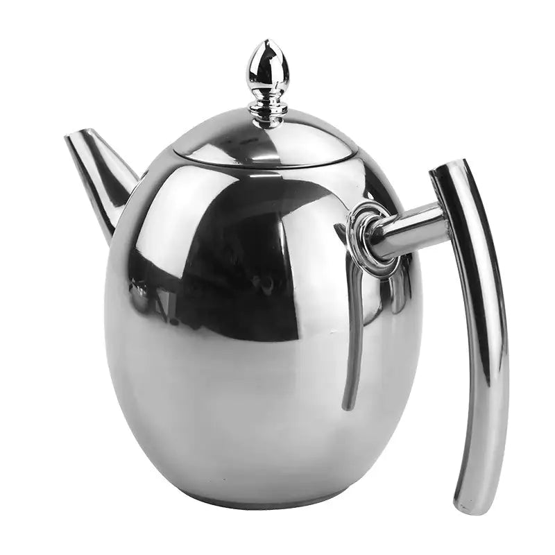 precision-stainless-steel-teapot-1-5l-built-in-infuser-img4.webp